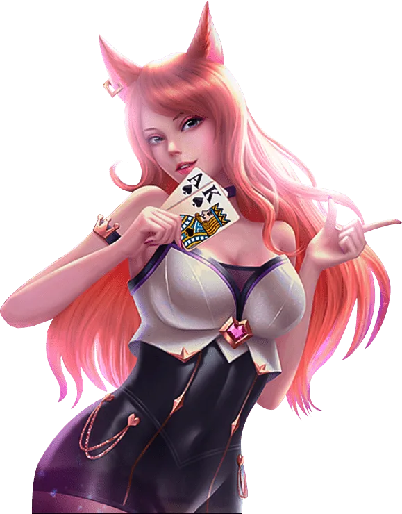 KITTY67 เว็บตรง บาคาร่า สล็อต แทงบอล ฝาก-ถอนออโต้