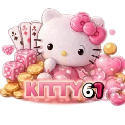 kitty67